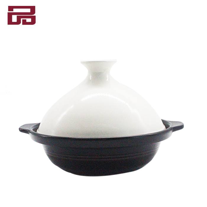 回味煲